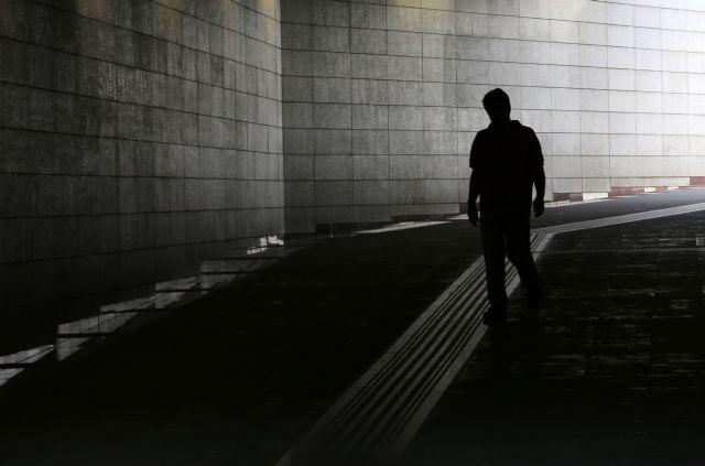 Πάνω από 3 εκατ. Γάλλοι δεν μπορούν να βρουν ούτε περιστασιακή απασχόληση