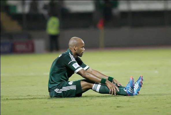 Εκτός Μπουμσόνγκ και Βελάσκες, μέσα άλλοι τρεις