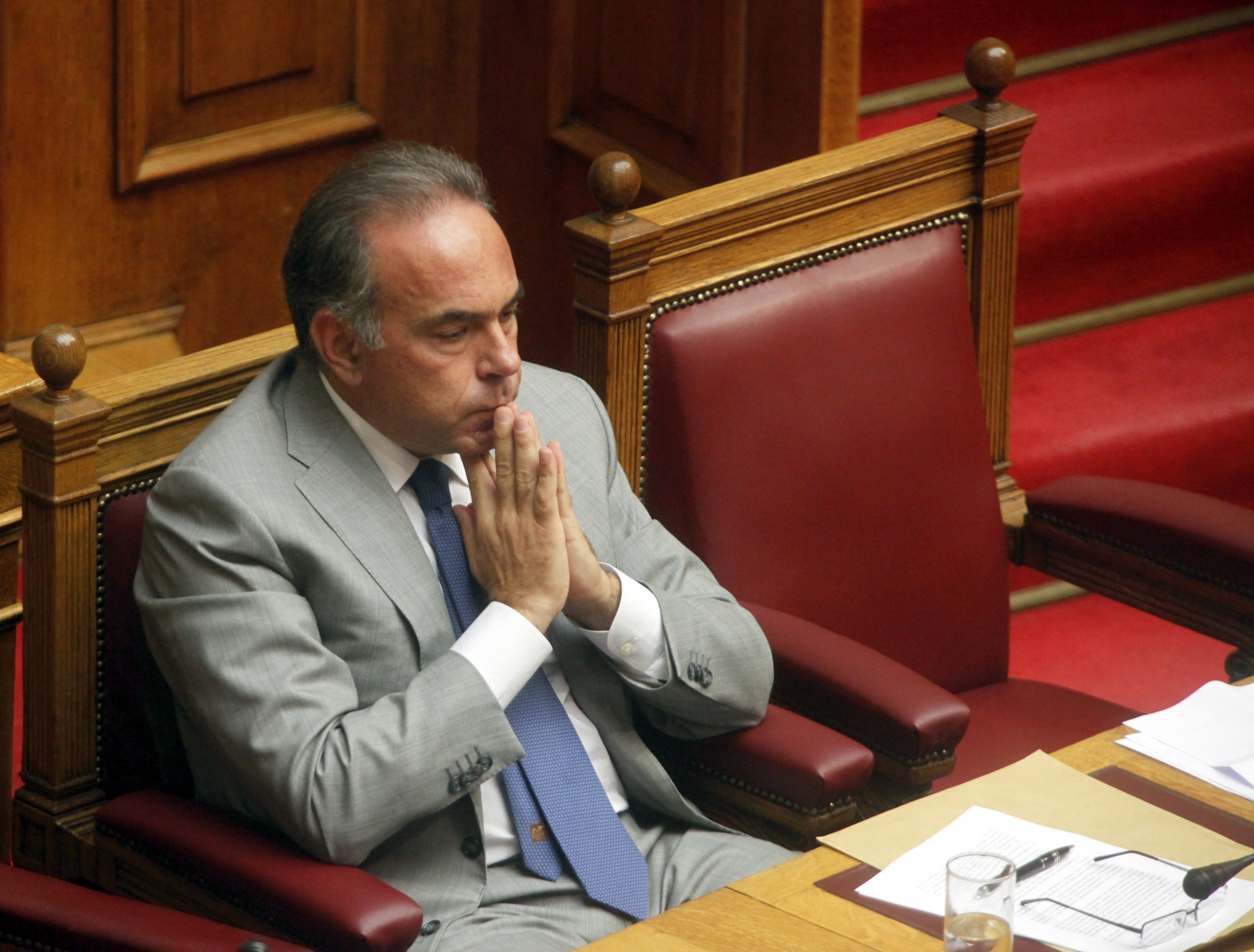 «Μονόδρομος» η εφαρμογή του ενιαίου μισθολογίου στους ιδιωτικούς εκπαιδευτικούς