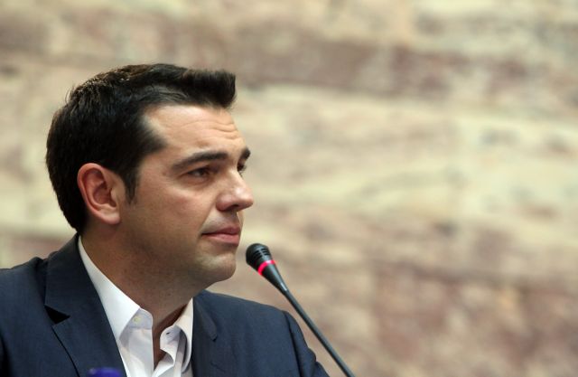 Σύσταση Διακομματικής Επιτροπής για τις γερμανικές αποζημιώσεις ζητεί ο ΣΥΡΙΖΑ