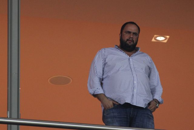 Τη νομική οδό θα ακολουθήσει ο ΟΣΦΠ για τις «συκοφαντίες»