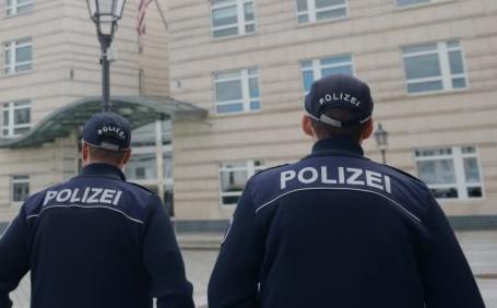 Νεαρή στη Γερμανία ομολόγησε ότι σκότωσε πέντε μωρά της