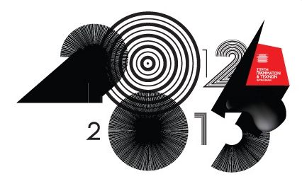 Με τέχνη απαντά στην κρίση για άλλη μια χρονιά η Στέγη Γραμμάτων και Τεχνών