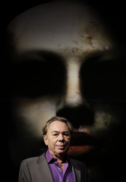 Αντιδράσεις σε ρωσική πόλη προκαλεί το μιούζικαλ «Jesus Christ Superstar»