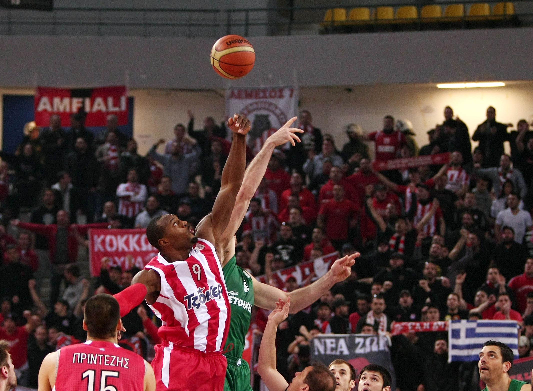 «Μας κοροϊδεύει η ΕΡΤ» λένε στην Α1, στον «αέρα» το τζάμπολ