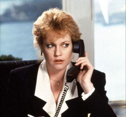 6 μυστικά για επιτυχημένη καριέρα