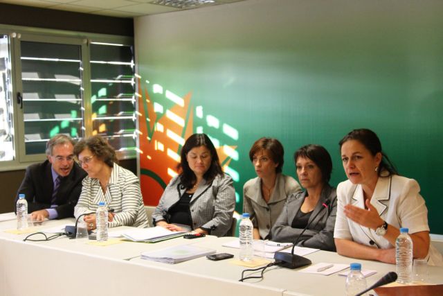 Επαφές ευρωβουλευτών στην Αθήνα για τα φαινόμενα ρατσισμού και ξενοφοβίας