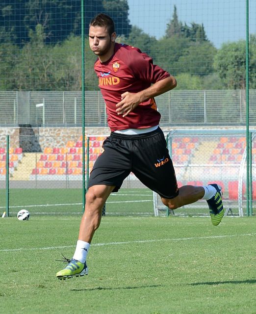 Ο Ταχτσίδης, τα κουτσομπολιά και το… γειτονάκι του, ο Τότι