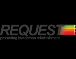 Ενεργειακή Ανακαίνιση Κατοικιών: Ευρωπαϊκό έργο REQUEST