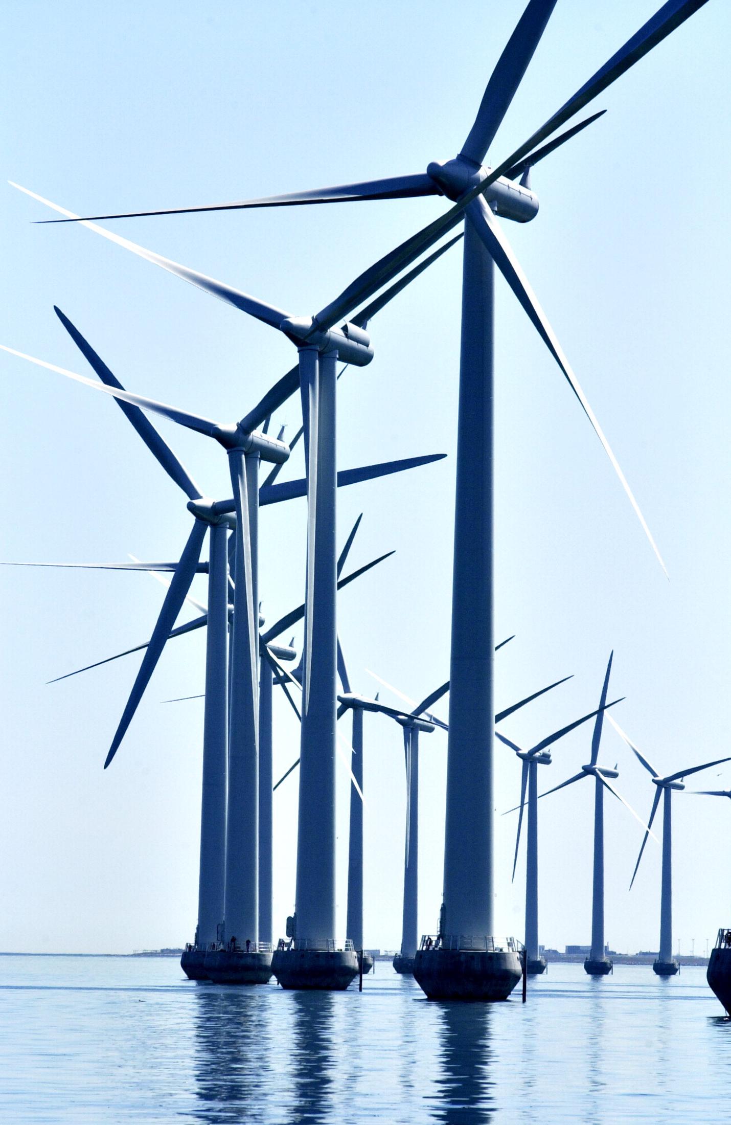 ΕΛΕΤΑΕΝ: Αρνητική η υποχρέωση παροχής εγγυητικής επιστολής