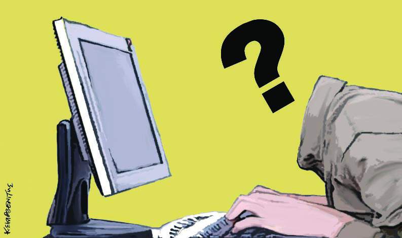 Tips για αρχάριους: ασφαλή πρώτα βήματα και συντήρηση στο pc