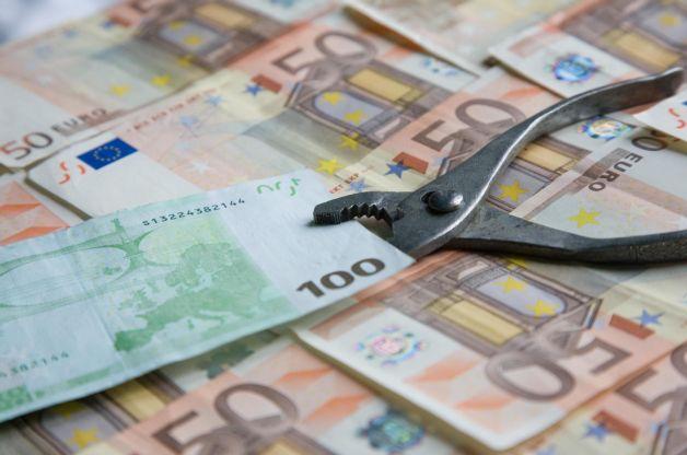 Αρχειοθέτησε η ΕΕ την ελληνική παράβαση για τα ηλεκτρονικά παίγνια