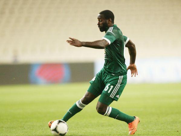 Αμφίβολοι οι Κουίνσι και Χριστοδουλόπουλος εν όψει Tότεναμ