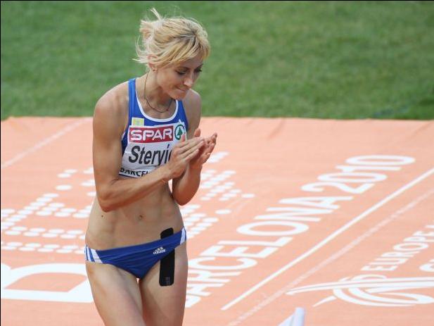 Φιλιππίδης και Στεργίου οι κορυφαίοι του ΣΕΓΑΣ