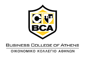 BCA College, Career Day 2012