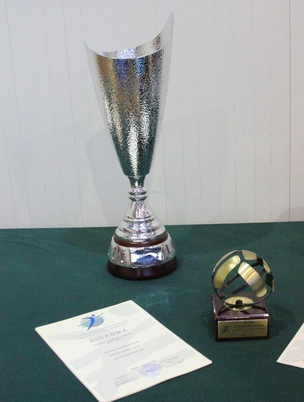 Το Κύπελλο βόλεϊ άλλαξε, «άνοιξε» και πλέον ανήκει σε όλους…