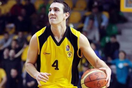 Την περίπτωση Μιλόσεβιτς εξετάζει ο Παναθηναϊκός