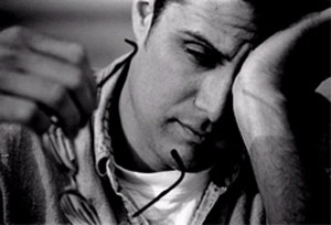 15 πράγματα που σας προκαλούν κόπωση