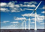 Προτάσεις για την αγορά ενέργειας από τους συνδέσμους αιολικών και φωτοβολταϊκών