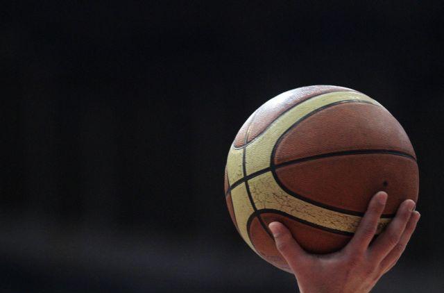 Αναβολή επ’ αόριστον στο τζάμπολ της Α1 ανδρών