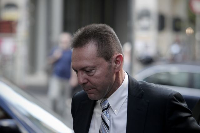 Νέο ραντεβού Γ.Στουρνάρα – τρόικας την Παρασκευή