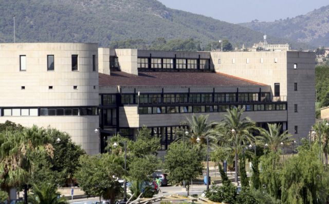 Τη σφαγή στο Κολουμπάιν ήθελε να «ξαναζωντανέψει» νεαρός στις Βαλεαρίδες