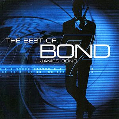 Τα soundtracks των ταινιών