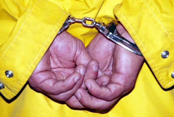 Δεν εφαρμόζεται το αυτόφωρο σε περιπτώσεις φοροδιαφυγής ήσσονος σημασίας