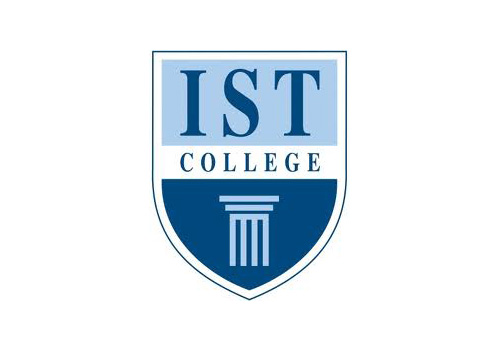 Συνέντευξη της Διευθύντριας Marketing & Επικοινωνίας του IST College κας Τάνιας Κωφίδου, στο in.gr