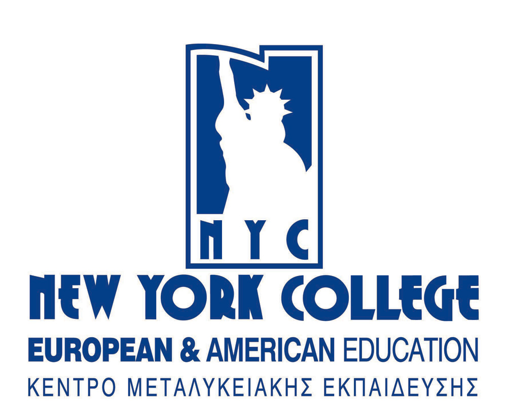 Ο Πρόεδρος του Ομίλου New York College, κ. Ηλίας Φούτσης, μιλάει στο in.gr