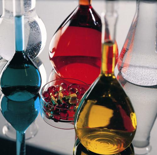 Ξεκινά νέα μελέτη για τον ρόλο της λακινιμόδης στην πολλαπλή σκλήρυνση