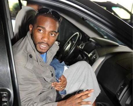 Ποιος δεν θα ήθελε να είναι στον Παναθηναϊκό, αναρωτήθηκε ο Λάσμε