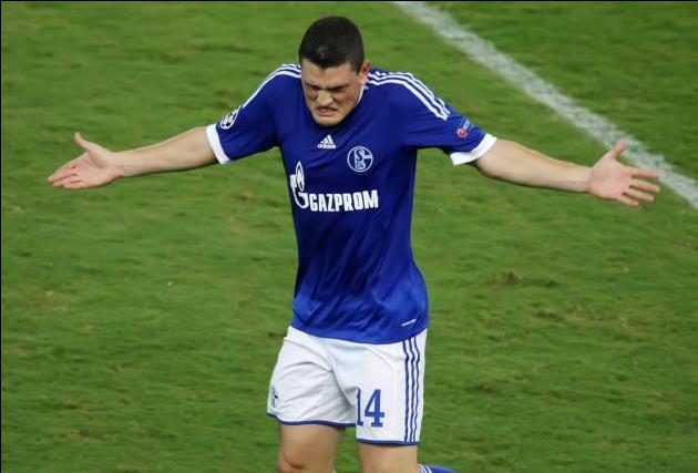 Ο Κυριάκος Παπαδόπουλος χάνει τα ματς της Εθνικής