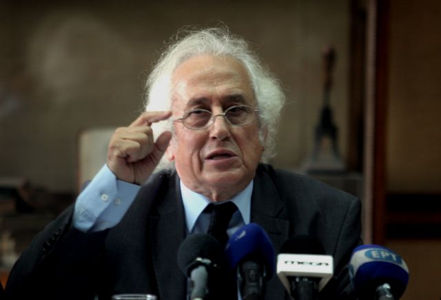 Στη Γενική Γραμματεία ο «Κώδικας Ναρκωτικών» του υπουργείου Δικαιοσύνης