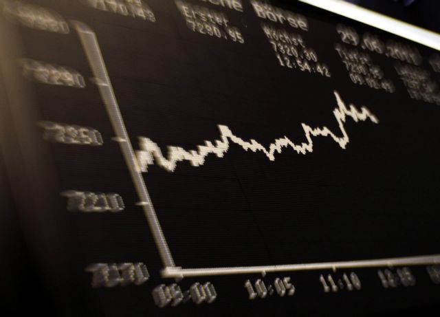 Κέρδη στις αγορές ΗΠΑ και Ευρώπης για άλλη μία ημέρα την Παρασκευή