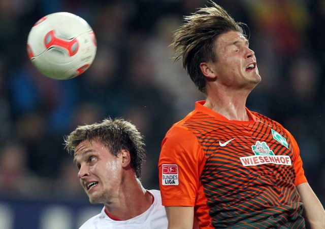 Σούπερ Κυριακή με τρία κλασικά ντέρμπι στην Ευρώπη