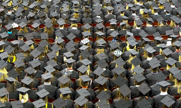 Αξιολόγηση προγραμμάτων σπουδών στην Ευρώπη και την Ελλάδα: προθέσεις και προοπτικές