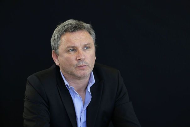 Παριζιάνος ξενοδόχος «κήρυξε» τους Κινέζους personae non gratae