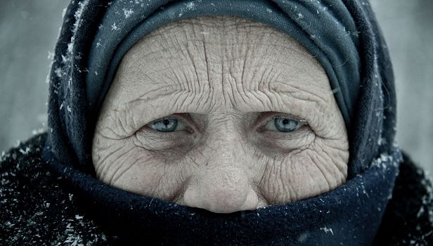 Το Φεστιβάλ των μικρομηκάδων της Δράμας έρχεται στην Αθήνα