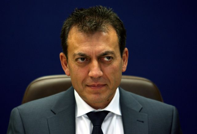 Ο «μισθός εργασίας» παράθυρο για τη μείωση των αποζημιώσεων λόγω απόλυσης