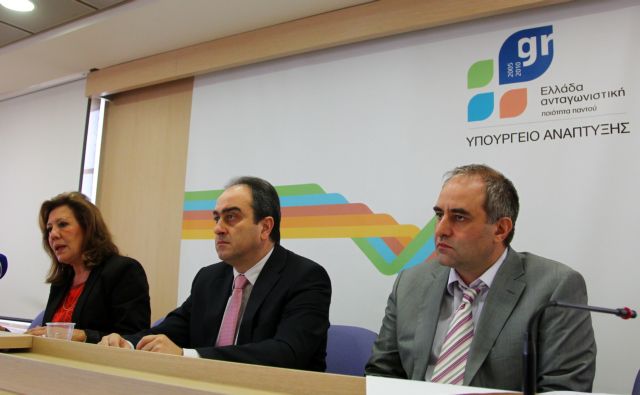 Ελπίδες για μείωση τιμών με τους νέους κανόνες για τη λειτουργία της αγοράς