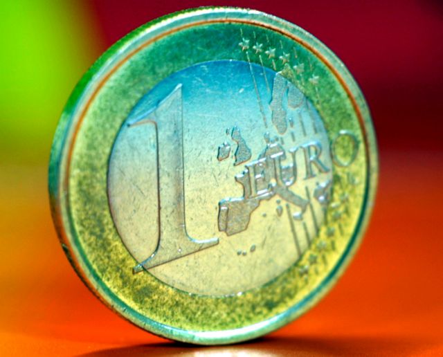 Kαλύτερη των εκτιμήσεων η πορεία των γερμανικών εξαγωγών τον Αύγουστο