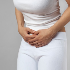 Ο πόνος στο στομάχι ή την κοιλιά καταστρέφει την καθημερινότητά σας;