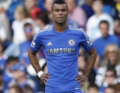 Ο Κόουλ ζήτησε συγγνώμη από τον πρόεδρο της Αγγλικής ομοσπονδίας