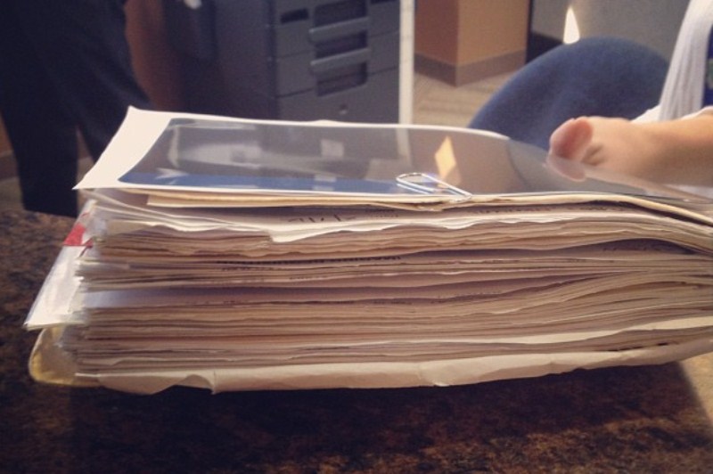 Νέο κάταγμα στο χέρι του N. Hayden μετά την πτώση του στην Αραγονία