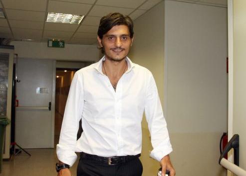 Συνοδεία Δ.Γιαννακόπουλου ο Παναθηναϊκός στη Μαδρίτη