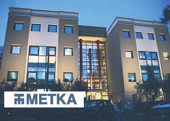 Δεύτερο έργο EPC στην Ιορδανία ανέλαβε η ΜΕΤΚΑ