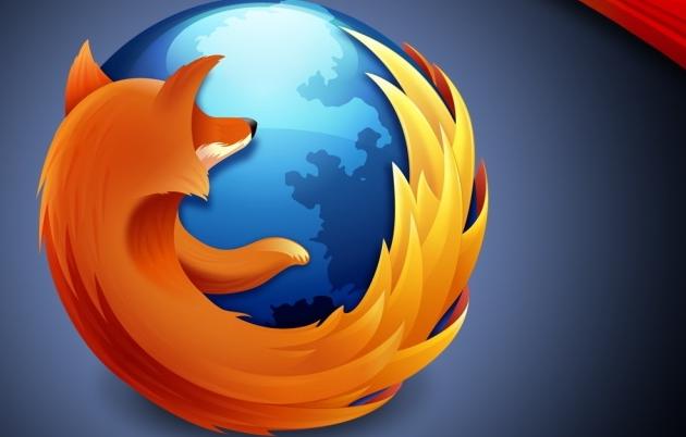 Αποσύρθηκε, μια μέρα μετά το λανσάρισμα, η νέα έκδοση του Firefox