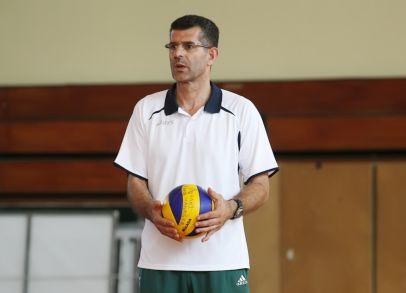 Στην Κυψέλη ο αγώνας του Παναθηναϊκού με τον Εθνικό