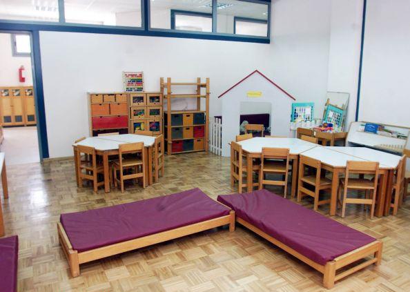 «Όχι» των Δήμων στην αποστολή στοιχείων από παιδικούς σταθμούς